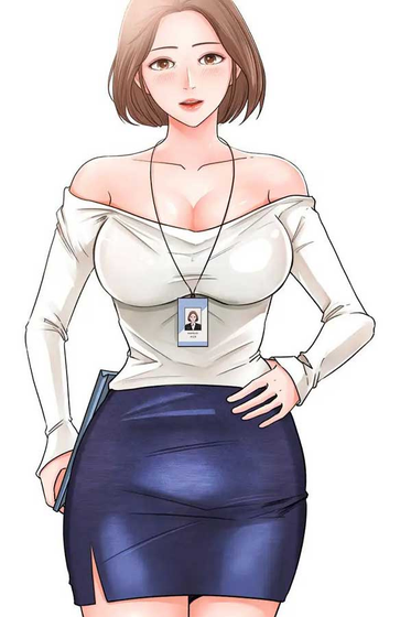 韩国漫画 - 热门韩漫免费阅读平台 Hero图